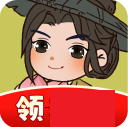 桃源农家乐(红包版