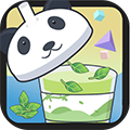 小小奶茶店手机版