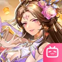 武将无双