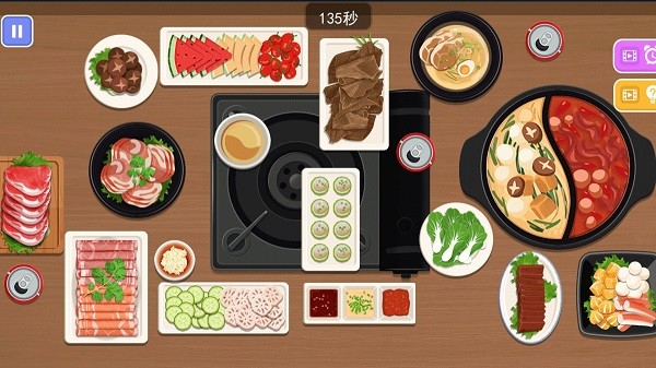 整理物品收纳师手游版截图3