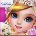 可可婚礼(Coco Wedding)