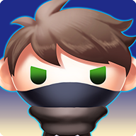 突然成为刺客(Sudden Assassin)