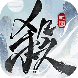 三国杀武将觉醒通用版