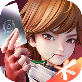王者万象棋