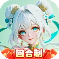 了凡录最新免费版