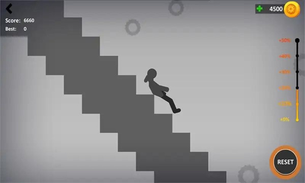 摔跤手大师游戏最新版