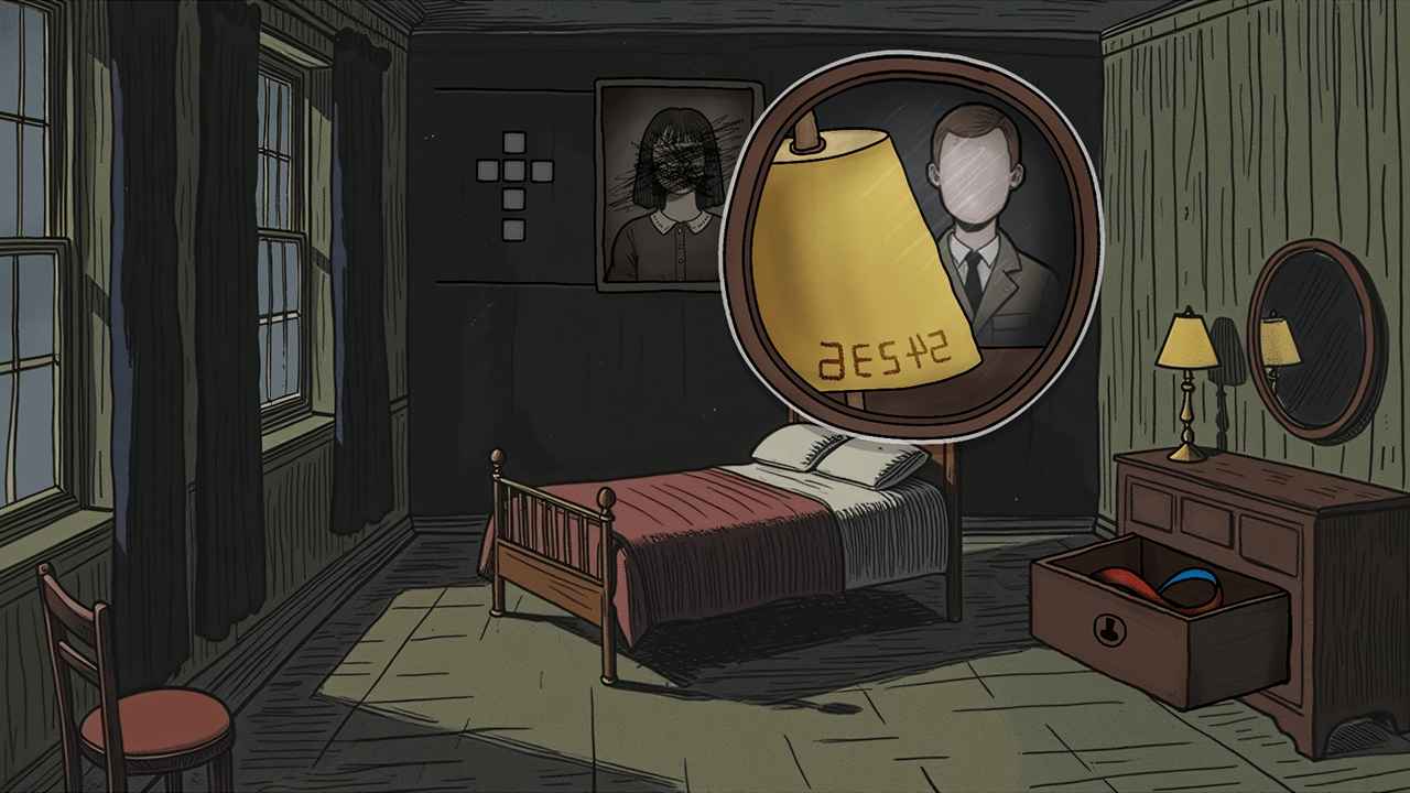 绿水镇最新免费版