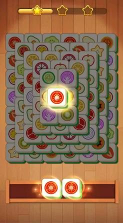 趣味连环消截图4