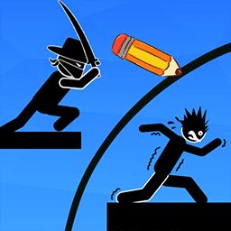 魔射超离谱官方正版