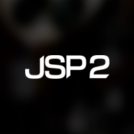 日本事故物件监视协会2(JapanStigmatizedProperty2)游戏官方版