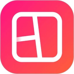 长图速拼接手机正版