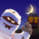 密室逃脱模拟器手游版