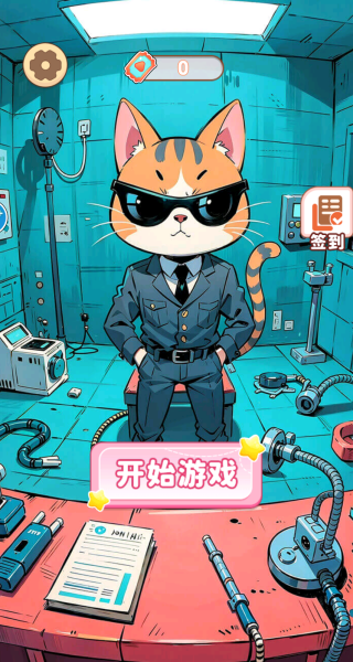 真是大聪明