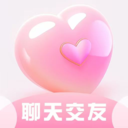 真心友
