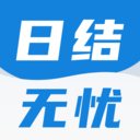 白白赚兼职