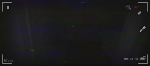 离开密室第94层直装版
