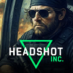 爆头公司(HEADSHOTINC.)官方版