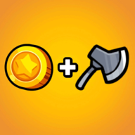 金币大战正版V0.11.4