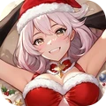 梦的第七章正版