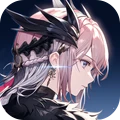 银鸦之梦(免费版