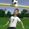 终极足球射门(500 CrossBar Challenge)