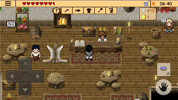 生存RPG3(1)