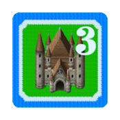 生存RPG3