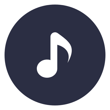 音乐可视化官方版 V1.8.3
