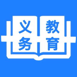 石家庄招生手机端