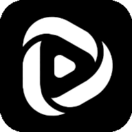 无音影视软件原版