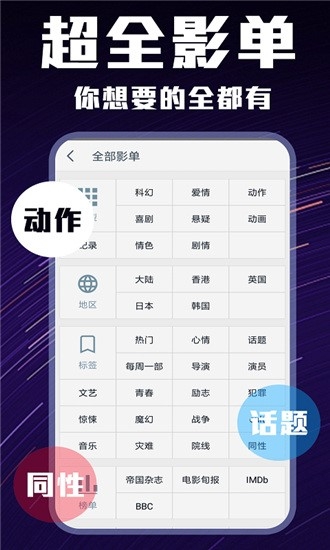 迅播影院正版图4