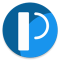 pixezviewer直装版