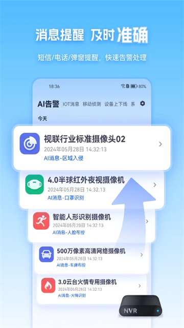 天翼视联(3)