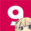 gogh咕盒