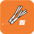 香葱追剧纯净版