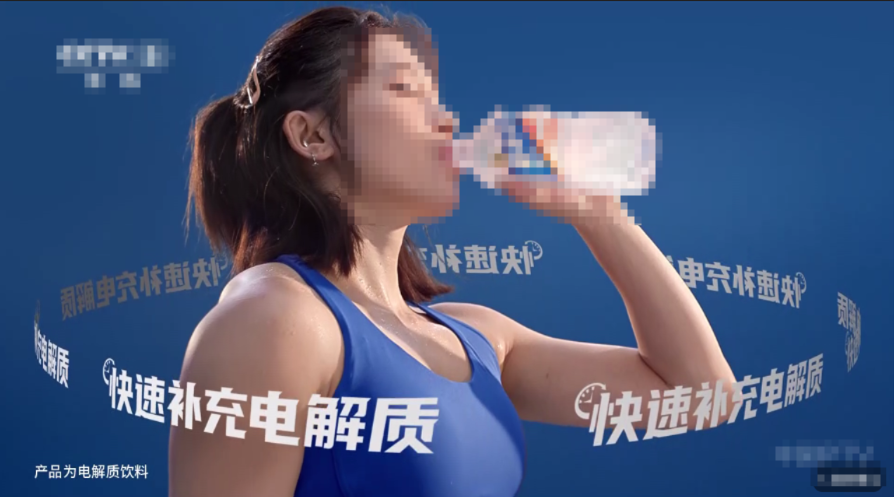 彩虹飞鸟稳定版