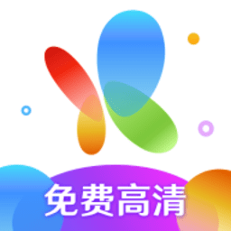 多彩视频手机正版