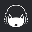 MusicFree正版