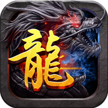 混沌传说无广告版