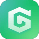 GBox免费版