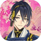 刀剑乱舞直装游戏版