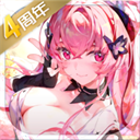 悠久之树正版