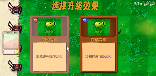 pvz新指导版图5