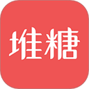 堆糖壁纸
