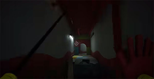 波比的游戏时间3手机版图4