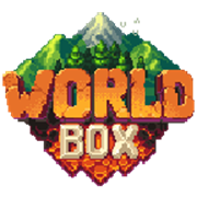 世界盒子WorldBox