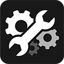 GFX Tool