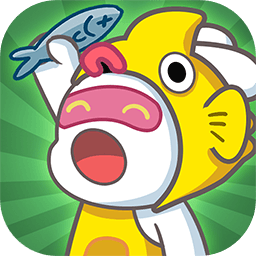 兔克创业记正版