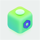 AppShare免费版