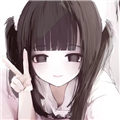 时代乐园pro新版